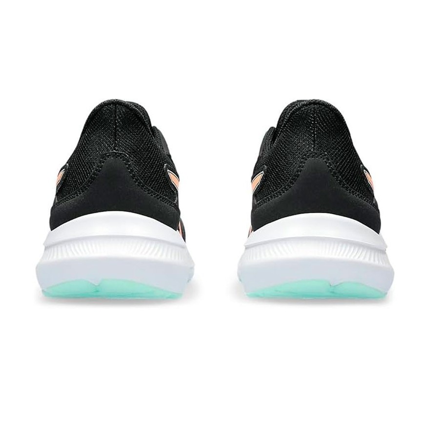 ASICS JOLT 4 MUJER 1012B421007
