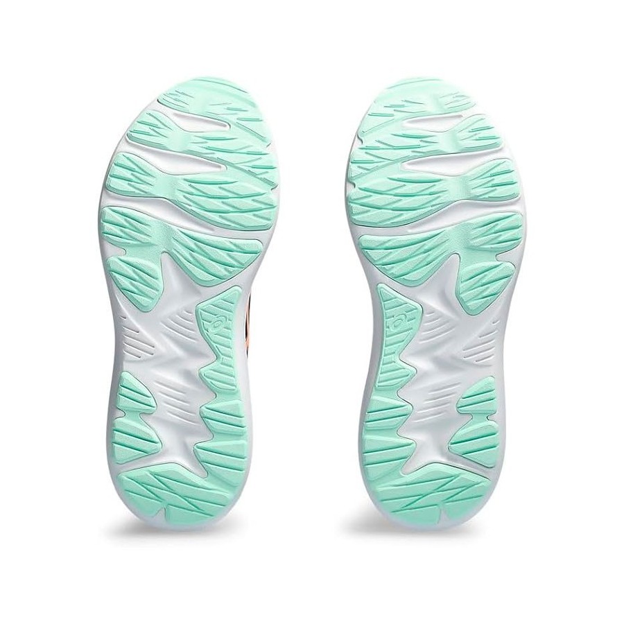 ASICS JOLT 4 MUJER 1012B421007