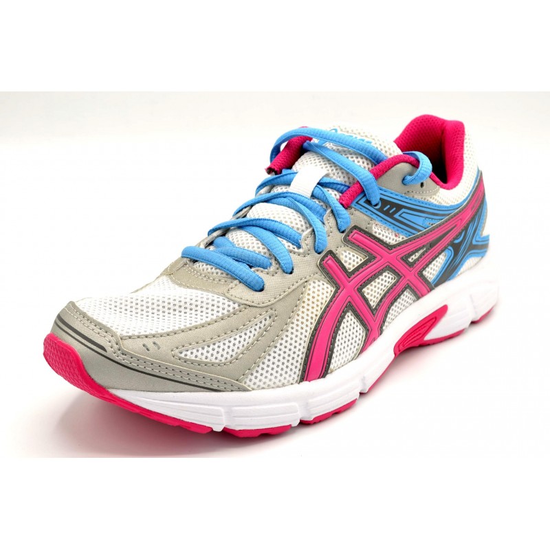 ASICS PATRIOT 7  ZAPATILLA DE RUNNING