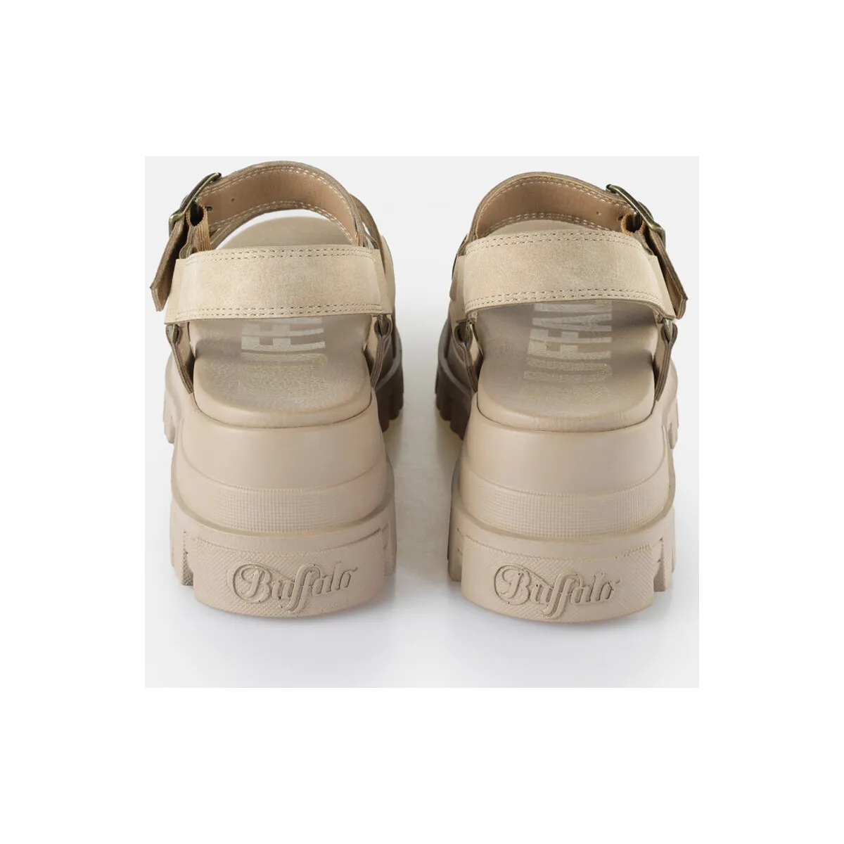 Aspha ts sandal
