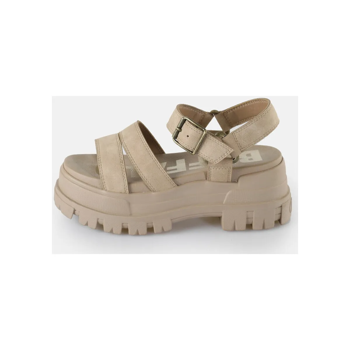 Aspha ts sandal