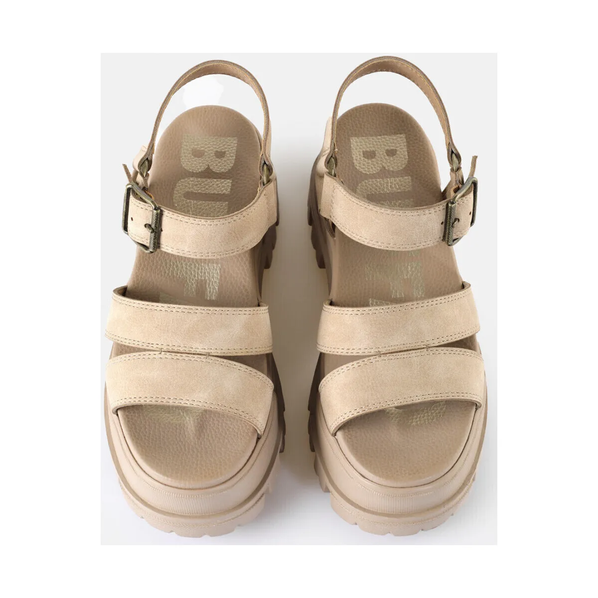 Aspha ts sandal