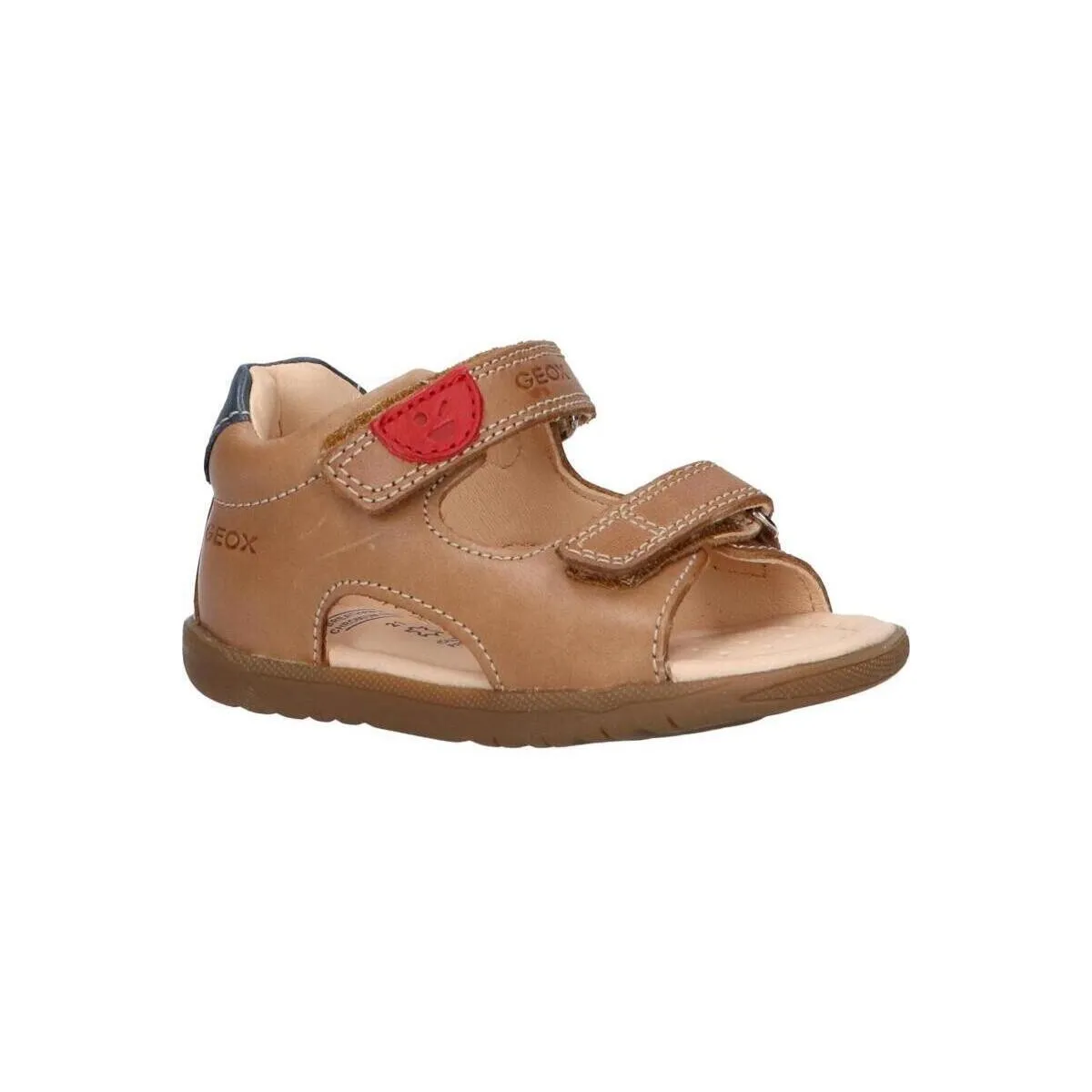 B254VB 000CL B SANDAL MACCHIA