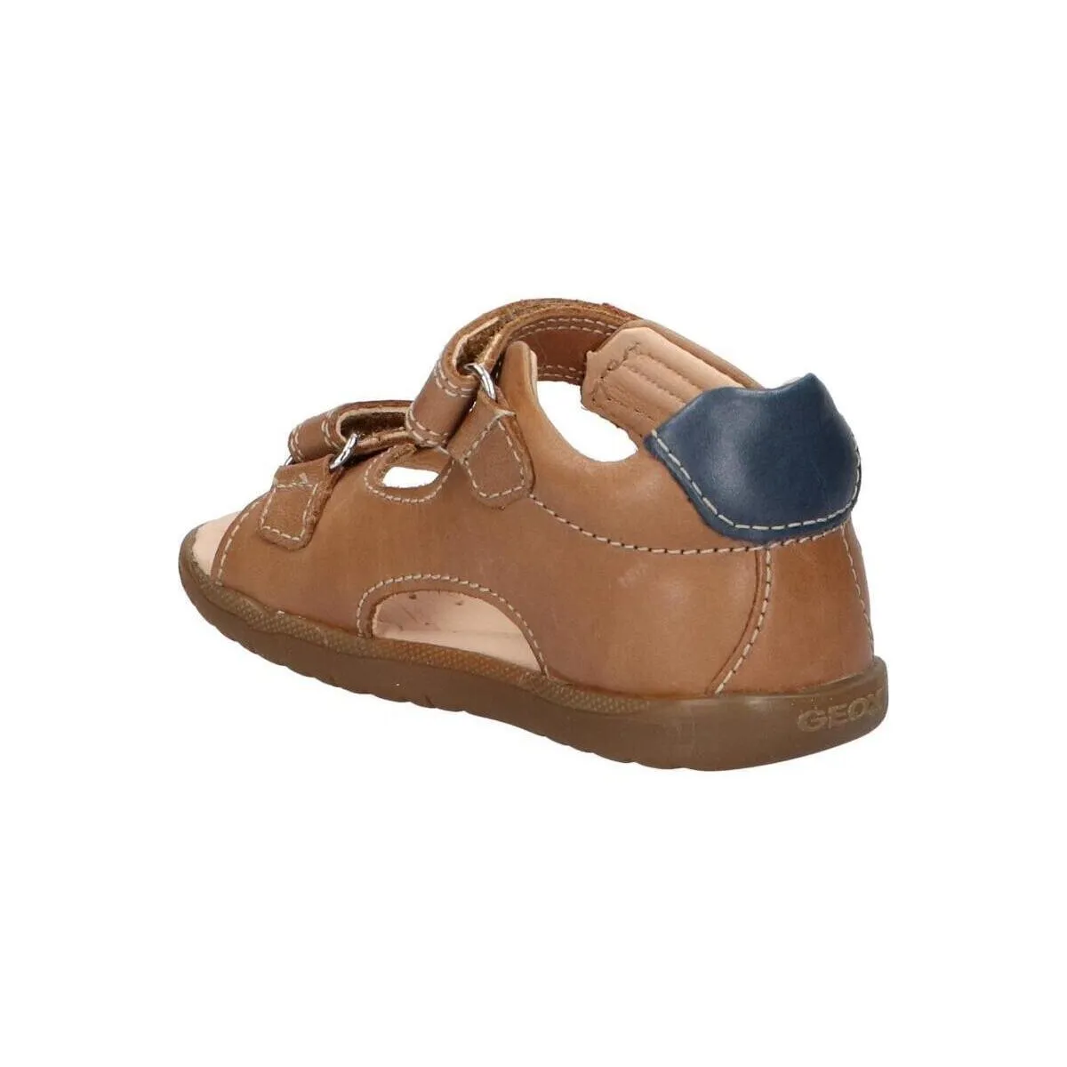 B254VB 000CL B SANDAL MACCHIA