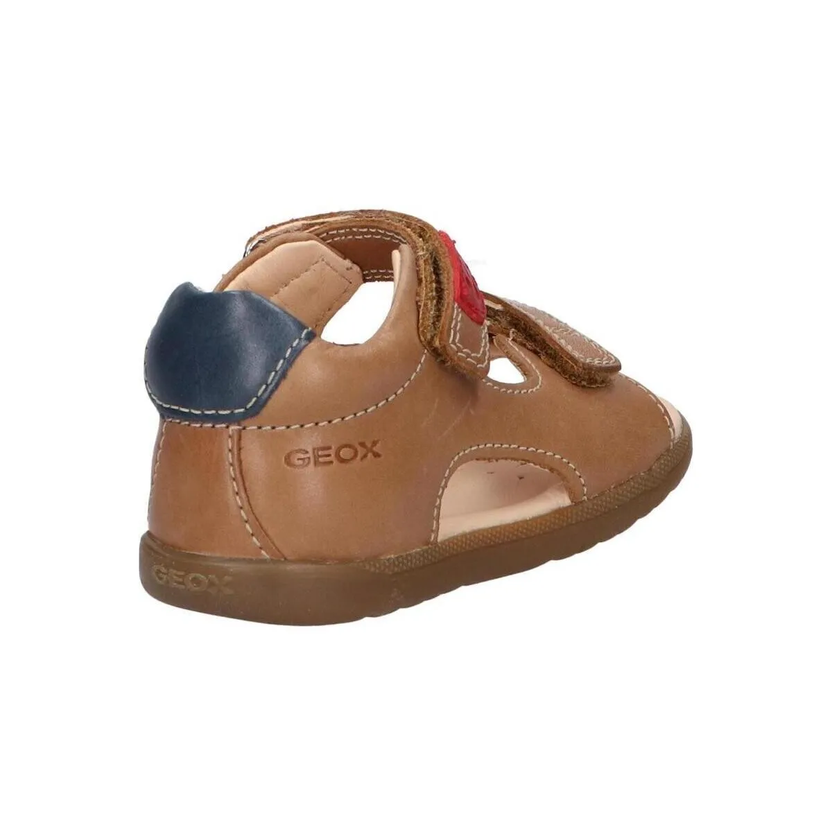 B254VB 000CL B SANDAL MACCHIA