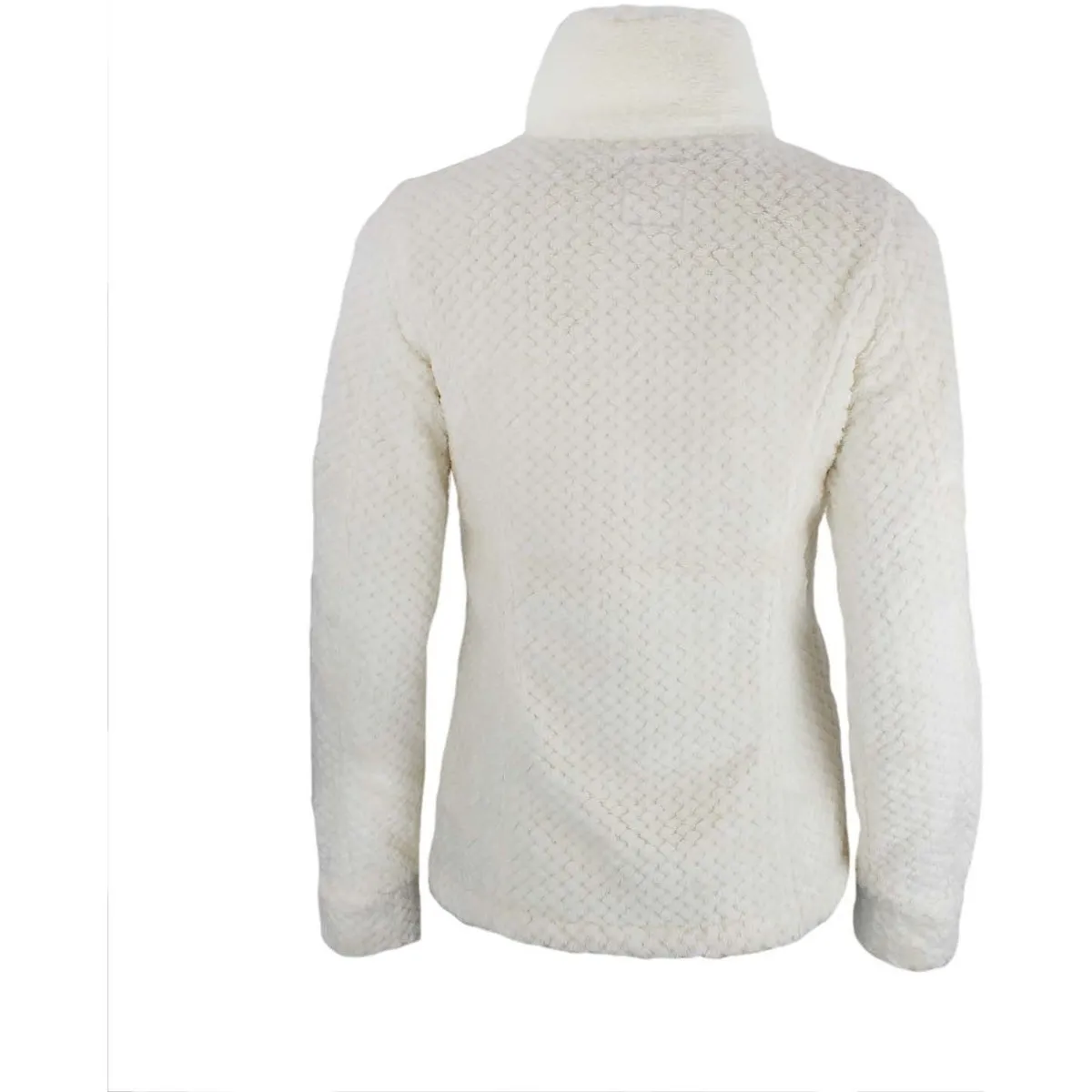 Blouson polaire femme ATAWAY