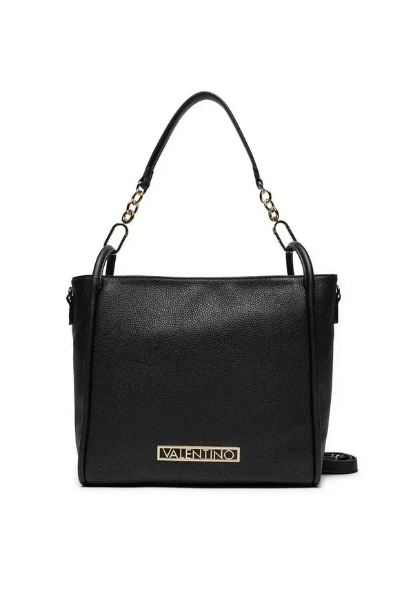 Bolso para mujer de Valentino Bags – VBS8A701