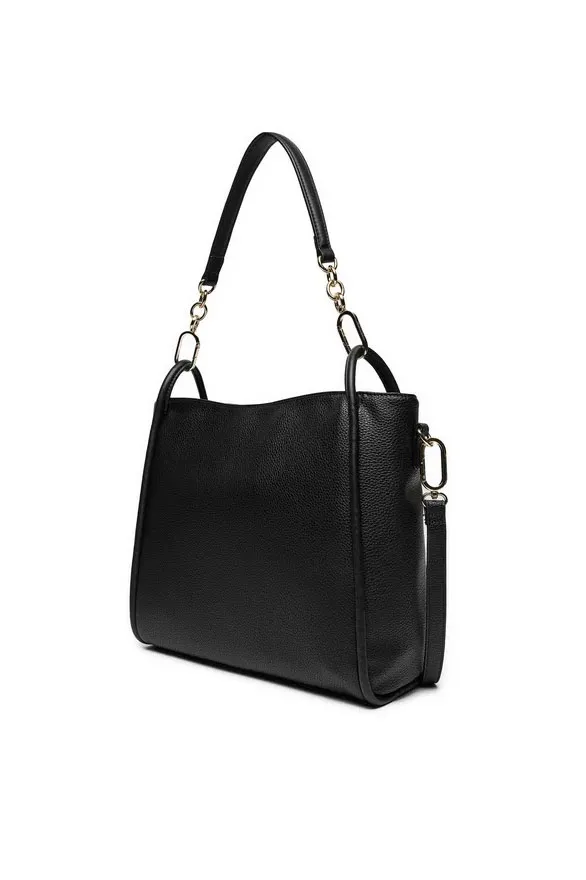 Bolso para mujer de Valentino Bags – VBS8A701