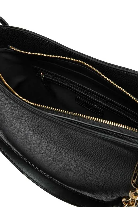 Bolso para mujer de Valentino Bags – VBS8A701