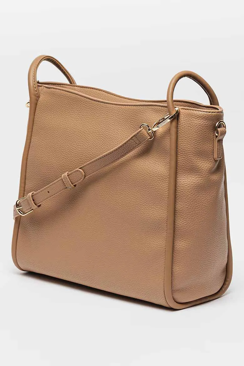 Bolso para mujer de Valentino Bags – VBS8A701