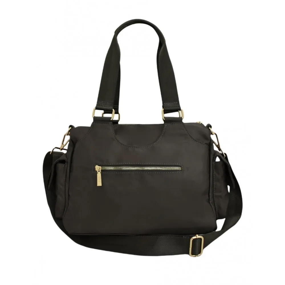 BOLSO TIPO SATCHEL DAMA VEK 2705L27
