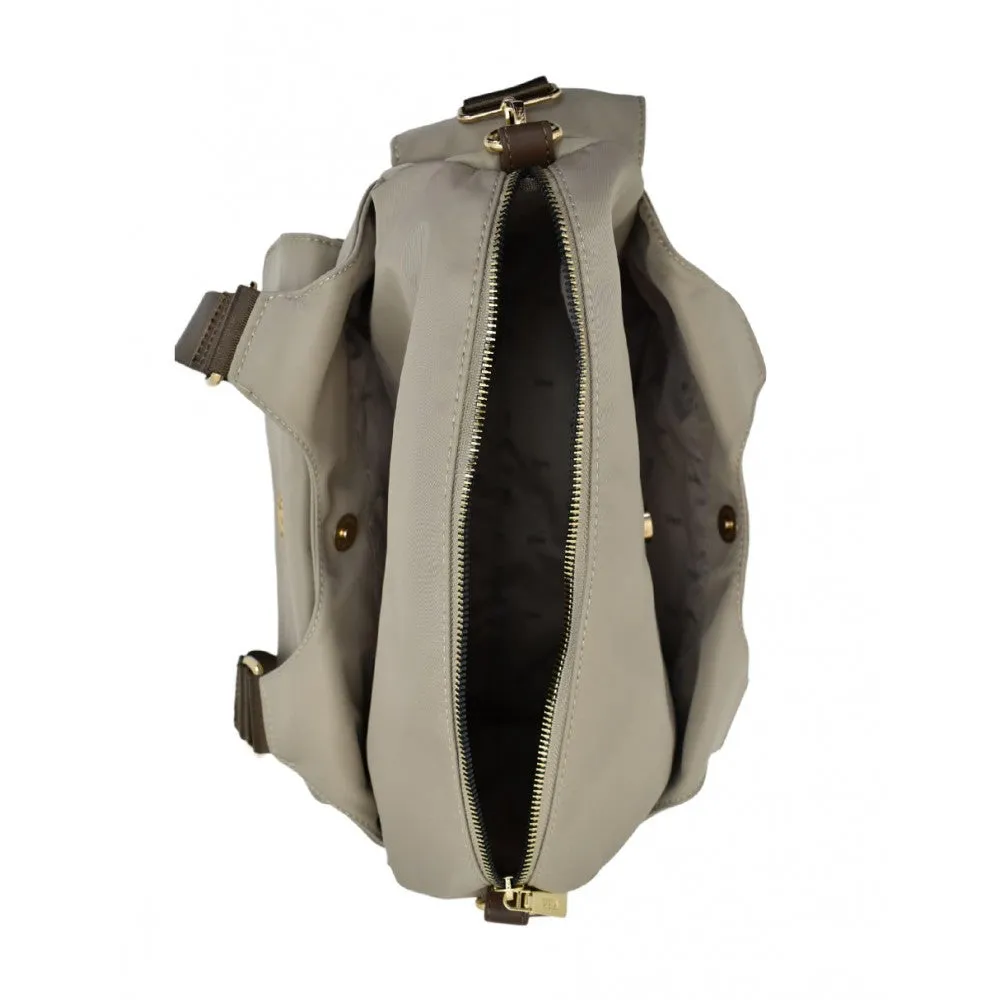 BOLSO TIPO SATCHEL DAMA VEK 2705L27