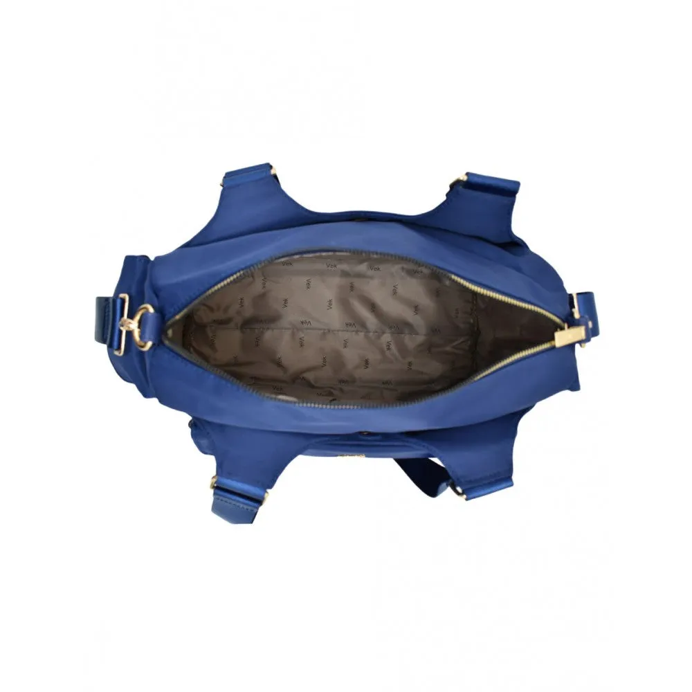 BOLSO TIPO SATCHEL DAMA VEK 2705L27