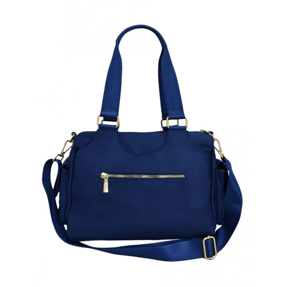 BOLSO TIPO SATCHEL DAMA VEK 2705L27
