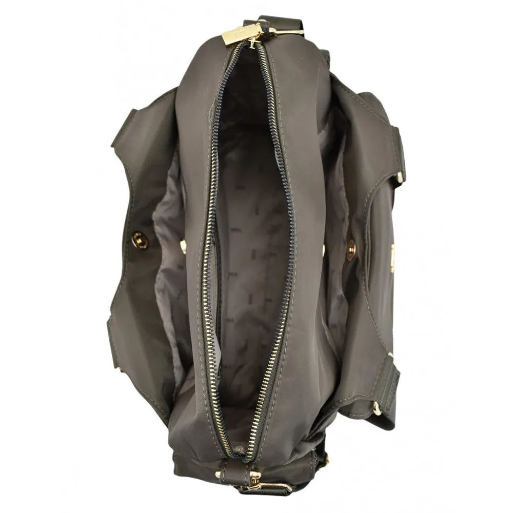 BOLSO TIPO SATCHEL DAMA VEK 2705L27