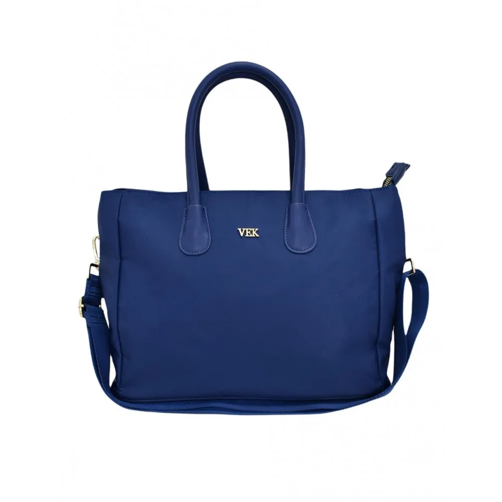BOLSO TIPO SATCHEL VEK 2701L27
