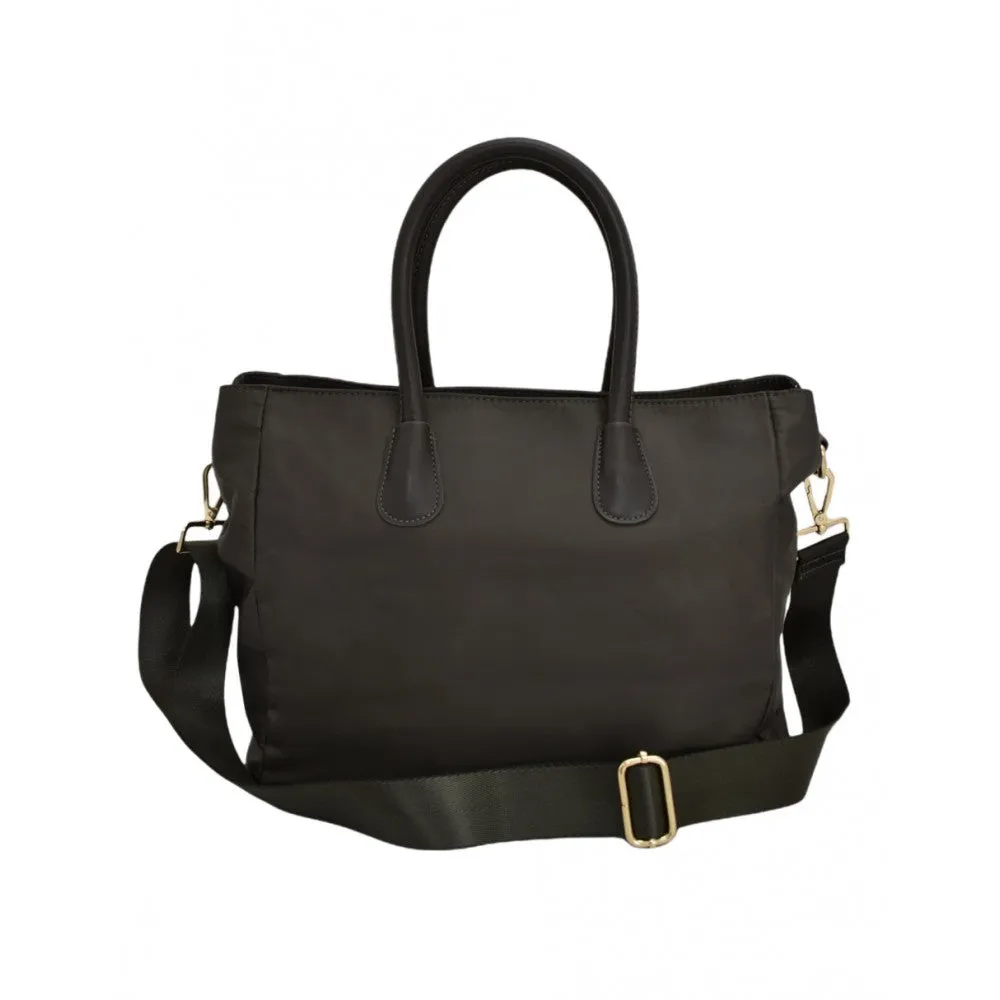 BOLSO TIPO SATCHEL VEK 2701L27