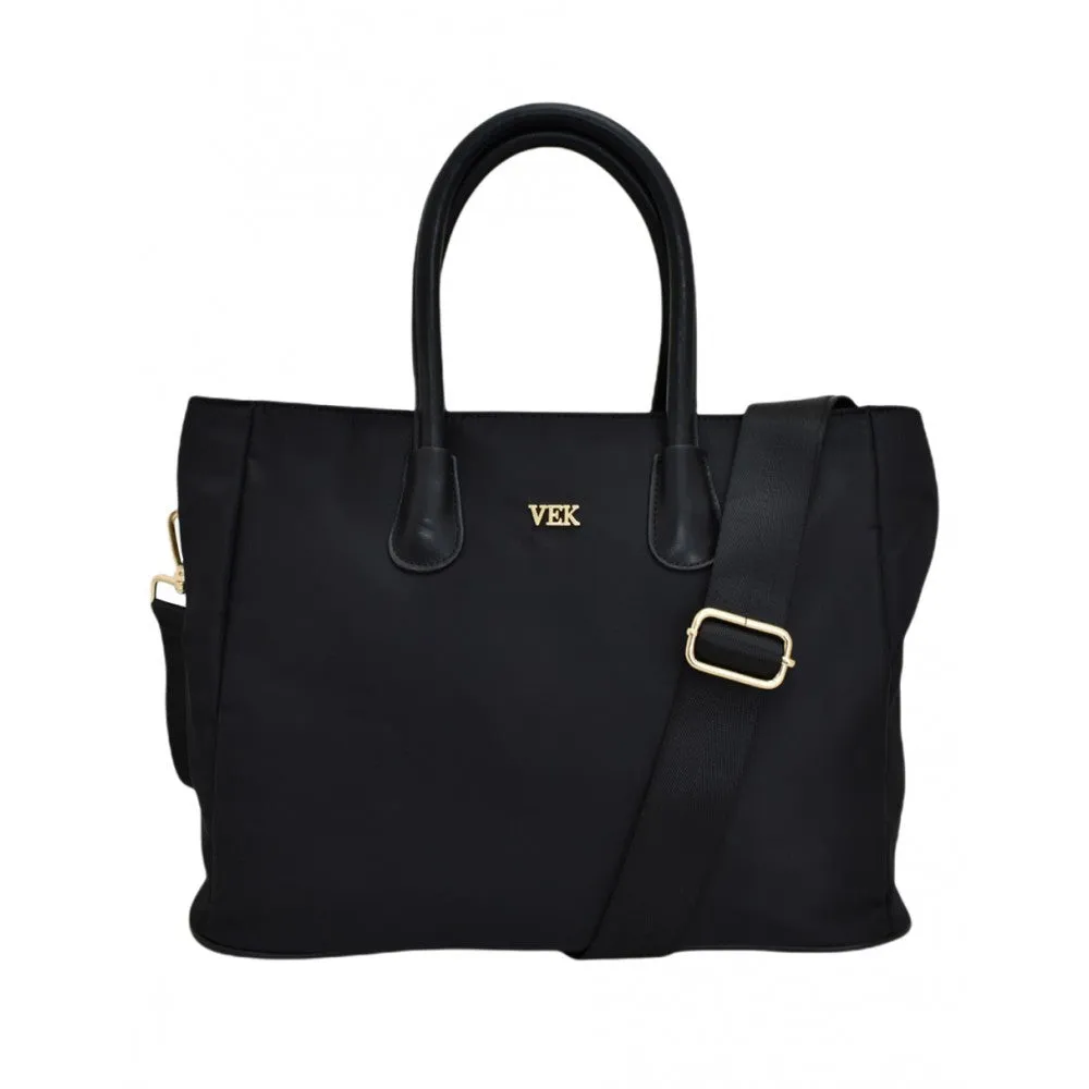 BOLSO TIPO SATCHEL VEK 2701L27