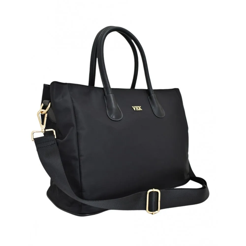 BOLSO TIPO SATCHEL VEK 2701L27