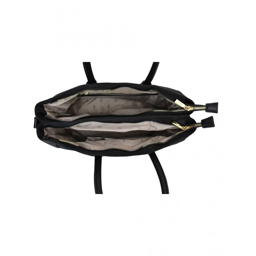 BOLSO TIPO SATCHEL VEK 2701L27