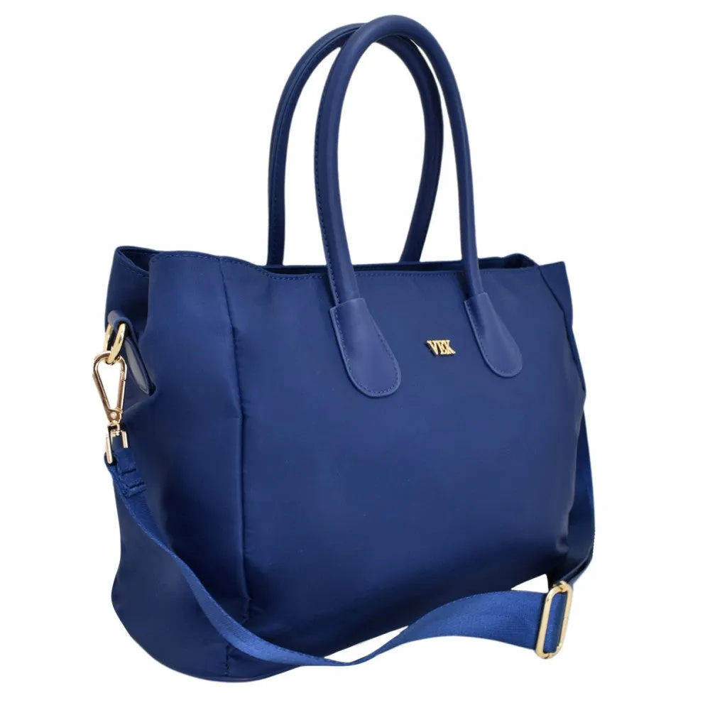 BOLSO TIPO SATCHEL VEK 2701L27