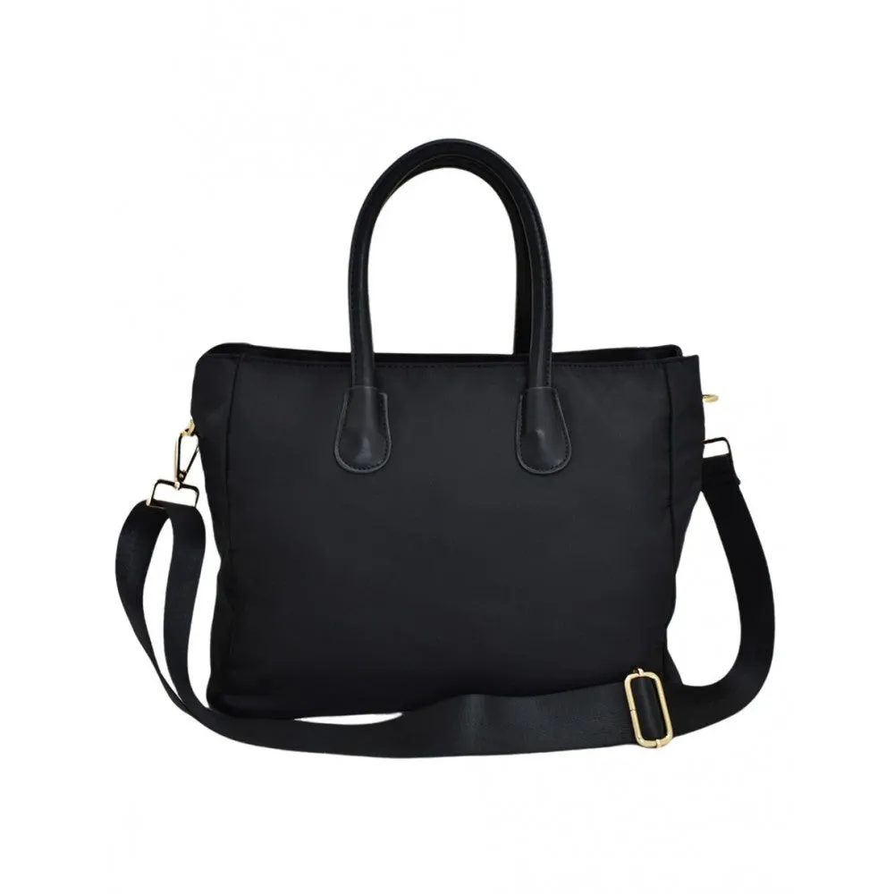 BOLSO TIPO SATCHEL VEK 2701L27