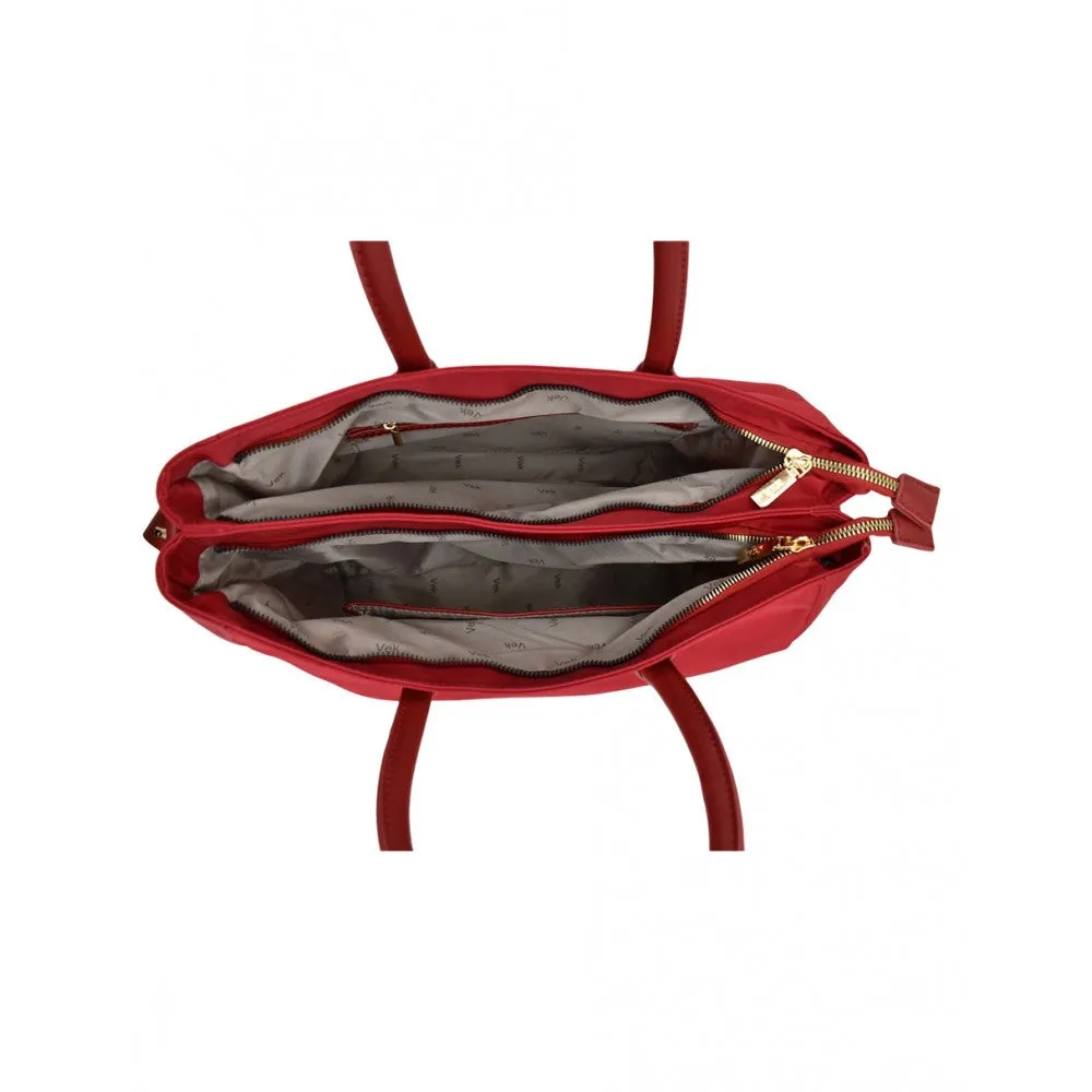 BOLSO TIPO SATCHEL VEK 2701L27