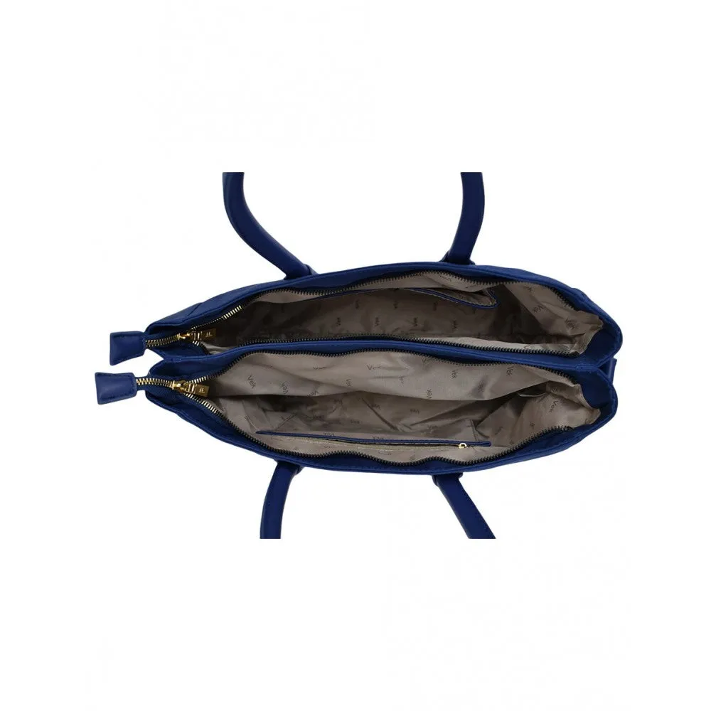 BOLSO TIPO SATCHEL VEK 2701L27