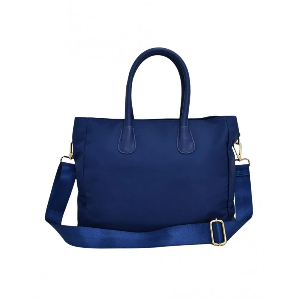 BOLSO TIPO SATCHEL VEK 2701L27