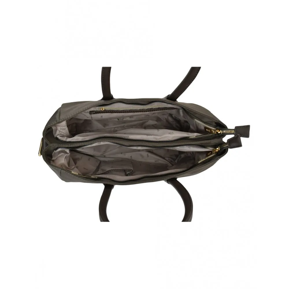 BOLSO TIPO SATCHEL VEK 2701L27