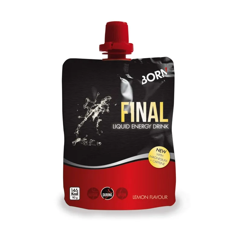 BORN LIQUIDO ENERGETICO FINAL 6 UNIDADES  32826