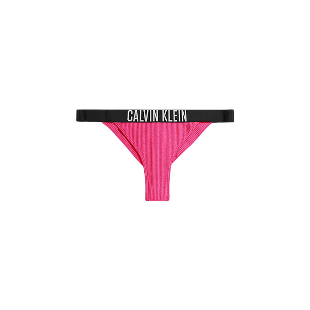 BRAZILIAN KW0KW02019