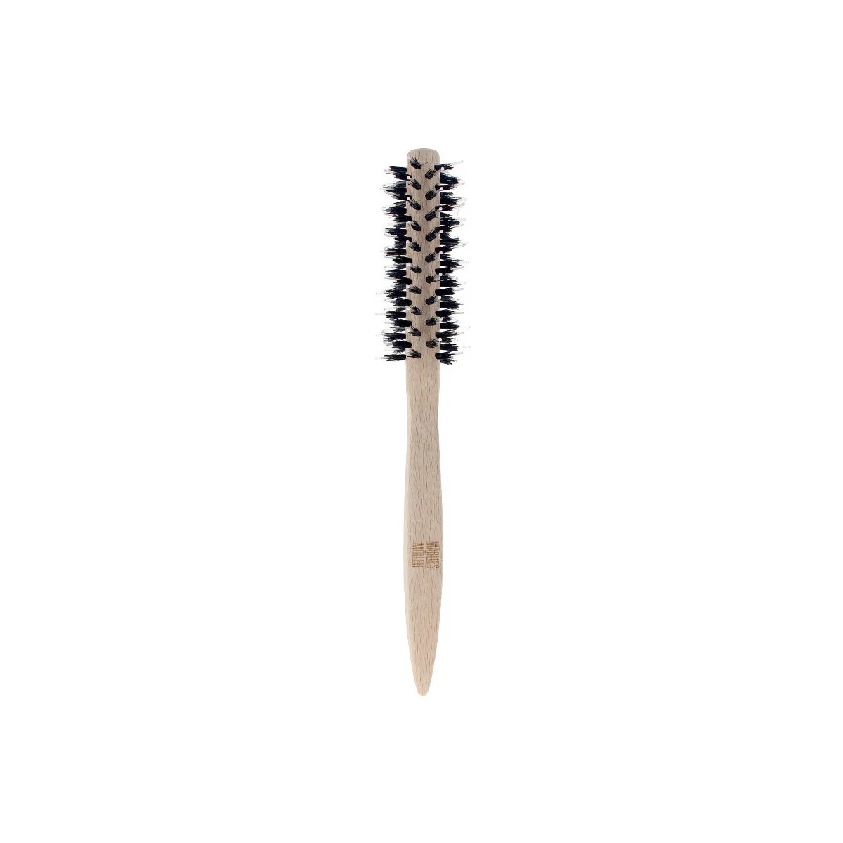 Brushes & Combs Cepillo small Round