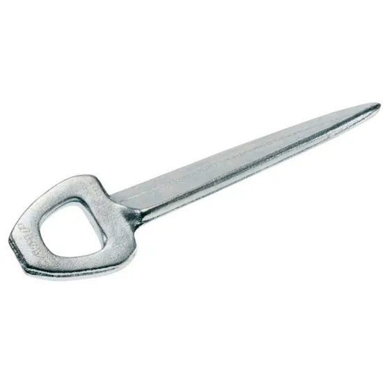 camp Universal Soft 15 cm