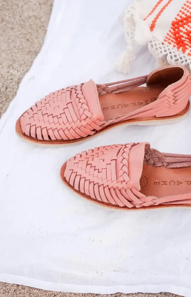 Cangrejera MEX_Rosa