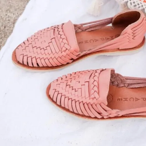 Cangrejera MEX_Rosa