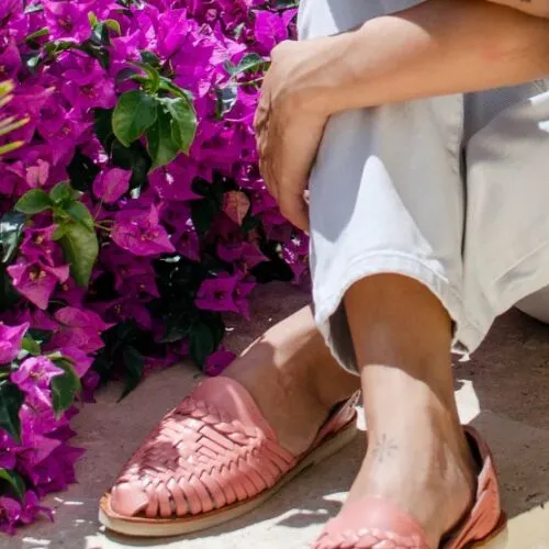Cangrejera MEX_Rosa