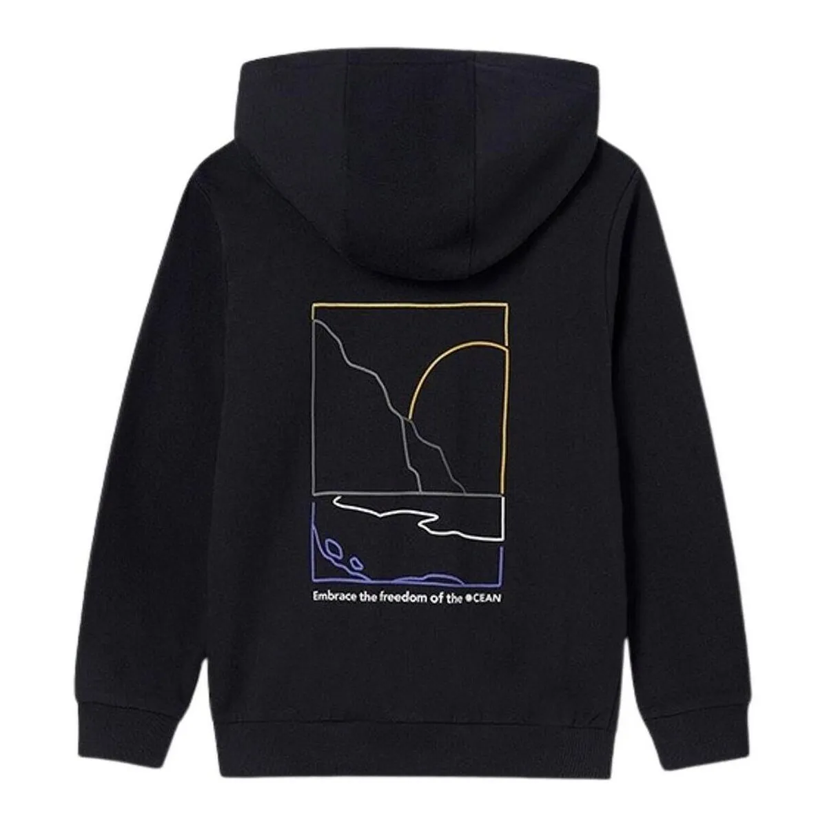 Canguro print