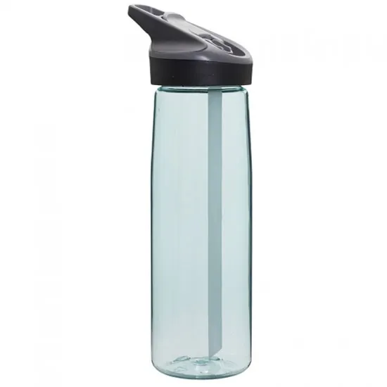 Cantimplora laken Tritan Jannu 0.75L