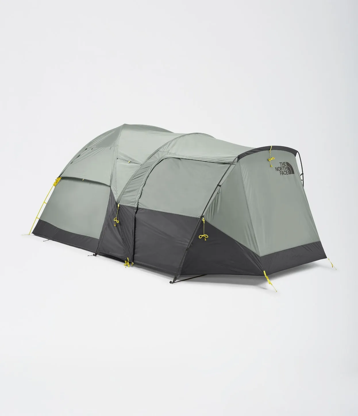 CARPA WAWONA 6P