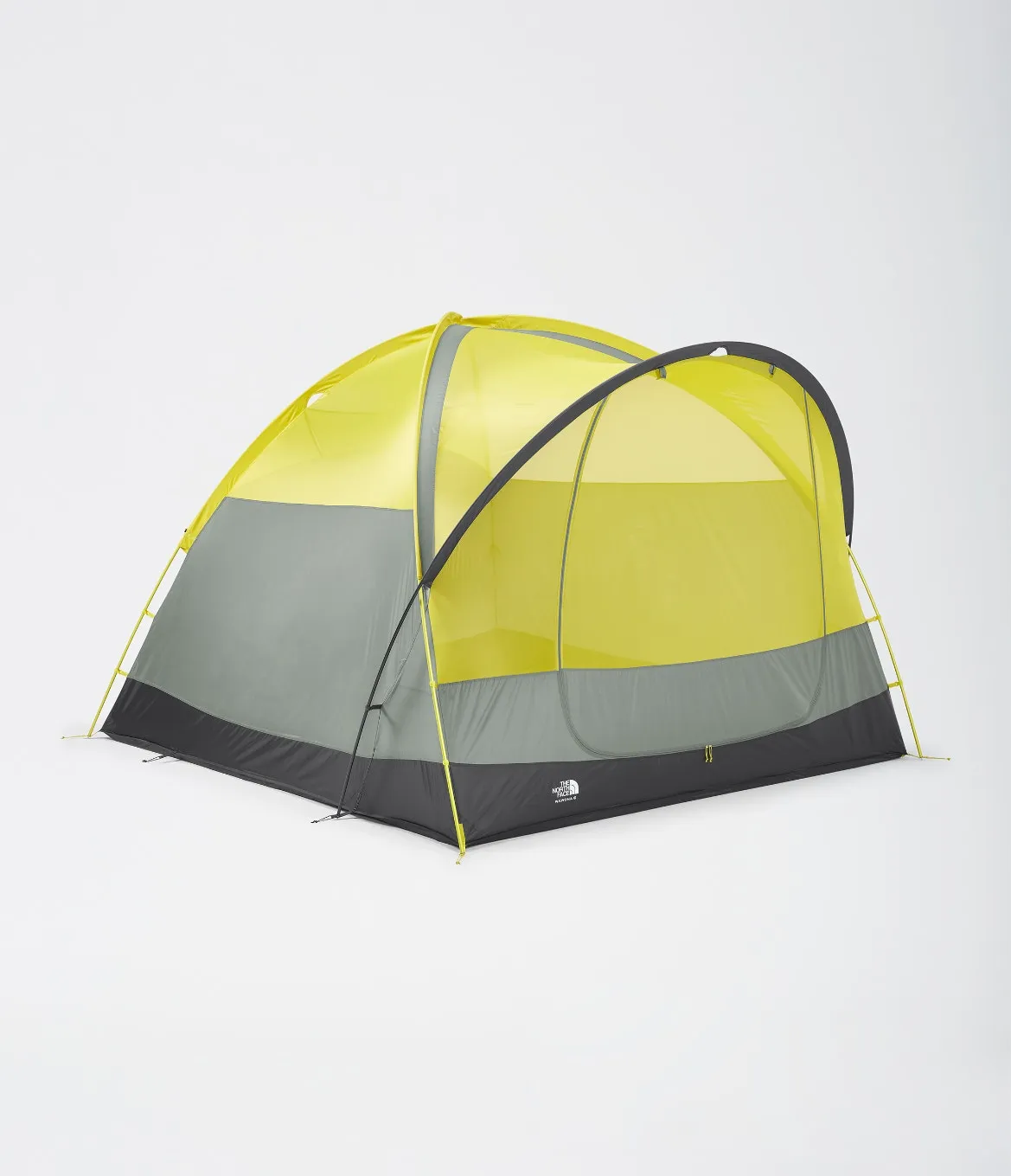 CARPA WAWONA 6P