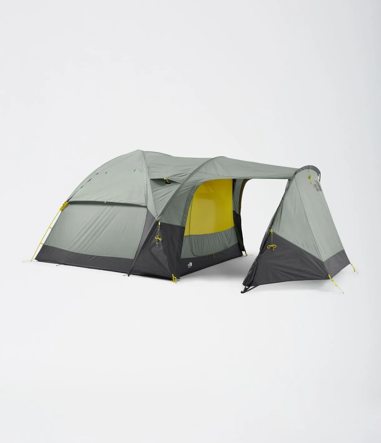 CARPA WAWONA 6P
