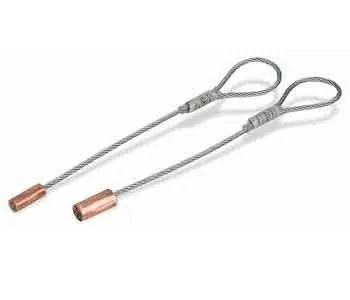 cassin Copper Head 4