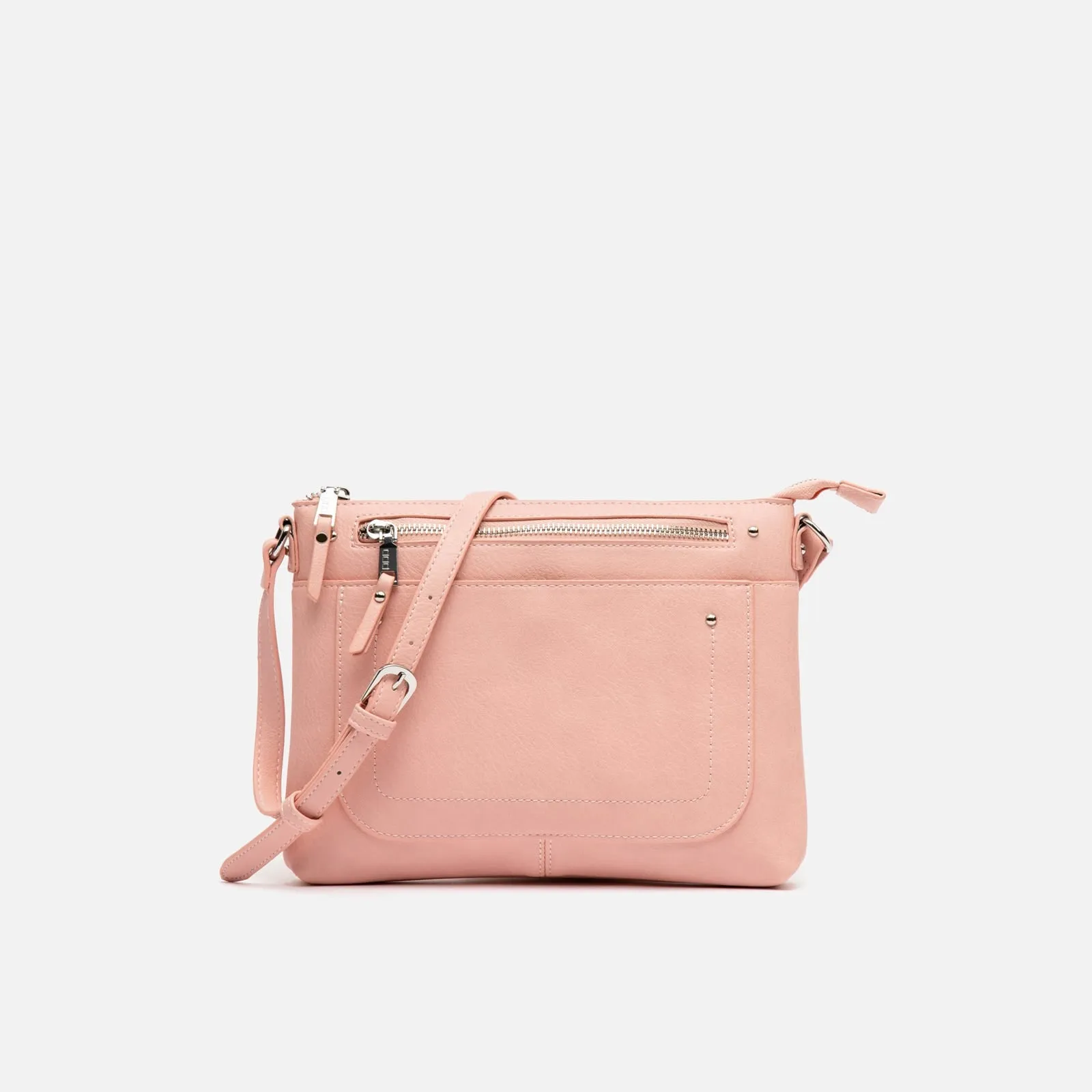 CEPTI1 BOLSO BANDOLERA PEQUEO