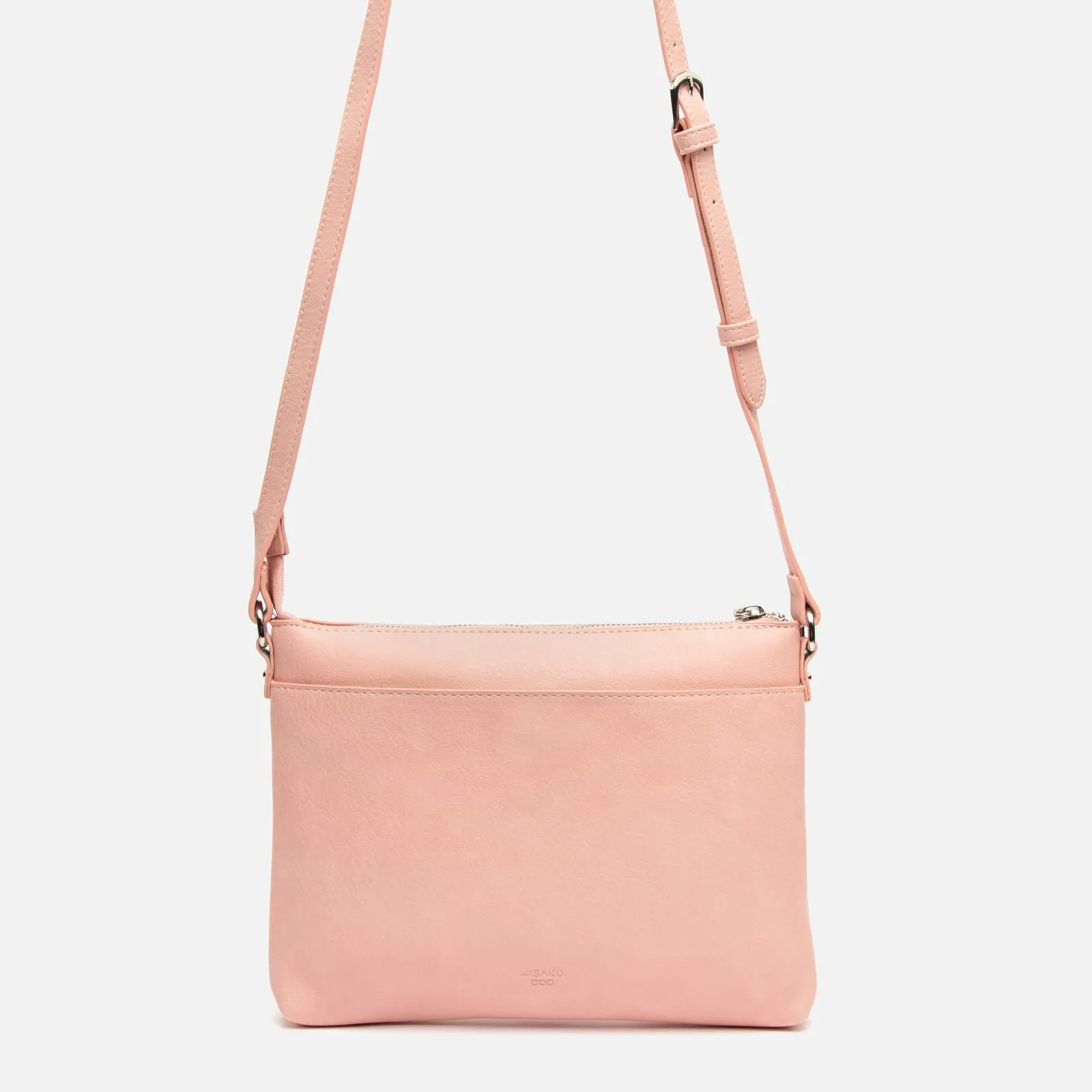 CEPTI1 BOLSO BANDOLERA PEQUEO