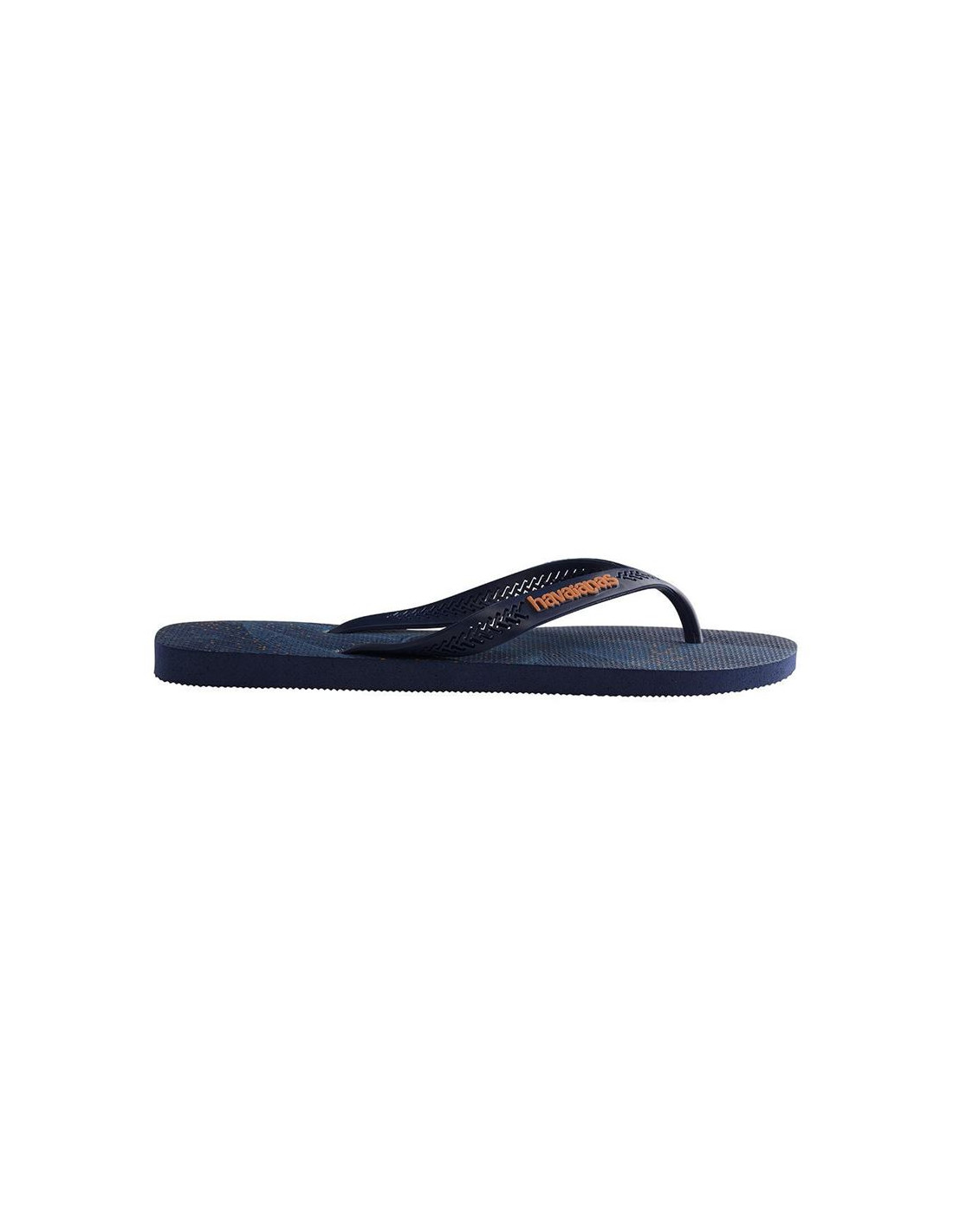 Chanclas de natación Havaianas Aero Graphic