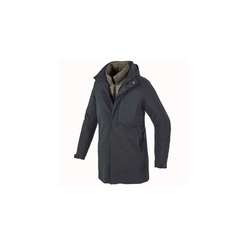 CHAQUETA BETA EVO PRIMALOFT  SPIDI
