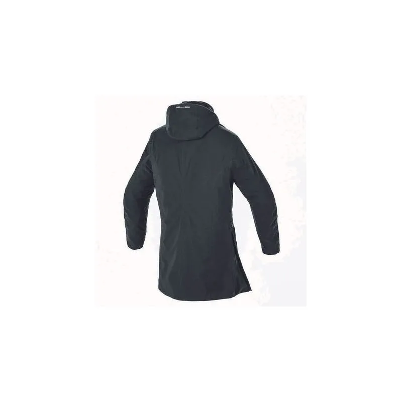 CHAQUETA BETA EVO PRIMALOFT  SPIDI