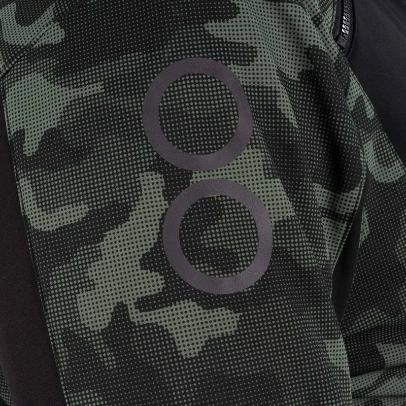 CHAQUETA DAVIS KS  BERING