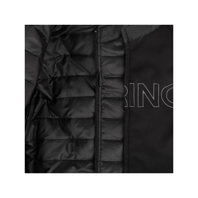 CHAQUETA DAVIS KS  BERING